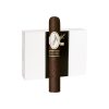 Davidoff Maduro Limited Release Robusto (5" x 50)
