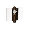 Davidoff Maduro Limited Release Short Corona (4" x 43)