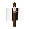 Davidoff Maduro Limited Release Toro (6" x 54)