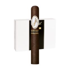 Davidoff Maduro Limited Release Toro (6" x 54)