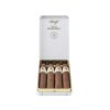 Davidoff Winston Churchill Belicoso (4.5" x 46)