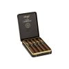 Davidoff Winston Churchill The Late Hour Petit Panatela (4" x 38)