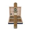 Ferio Tego Elegancia 2023 (6" x 50)