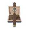 Ferio Tego Generoso 2023 (6" x 50)