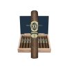 Ferio Tego Summa Robusto (5" x 50)