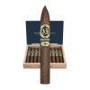 Ferio Tego Summa Torpedo (6.25" x 54)