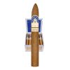 Ferio Tego Metropolitan Connecticut Selection Explorer (6.5" x 52)
