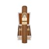 Ferio Tego Metropolitan Habano Selection Robusto (5.5" x 54)