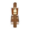Ferio Tego Metropolitan Habano Selection Toro (6" x 52)