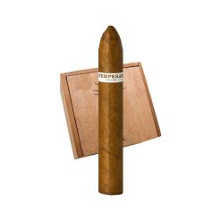 RoMa Craft Intemperance EC XVIII Industry