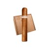 RoMa Craft Intemperance EC XVIII Brotherly Kindness