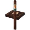 La Gloria Cubana Criollo de Oro Churchill (7" x 48)