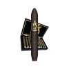 Los Statos Deluxe Limited Edition Figurado (5.5" x 50)