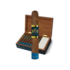 Macanudo Emissary España Robusto (5" x 52)