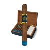 Macanudo Emissary España Toro (6" x 52)