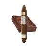 Plasencia Reserva Original Cortez (5.75" x 56)
