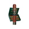 Plasencia Alma Fuerte Natural Robustus II (Robusto) (5.1" x 55)