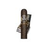 Punch Knuckle Buster Maduro Stubby (4.5" x 60)