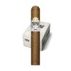 Punch Knuckle Buster Shade Gordo (6" x 60)