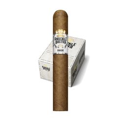 Punch Knuckle Buster Shade Gordo (6" x 60)
