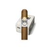Punch Knuckle Buster Shade Stubby (4.5" x 60)