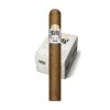 Punch Knuckle Buster Shade Toro (6" x 52)