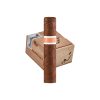 RoMa Craft Neanderthal LH (4.75" x 56)