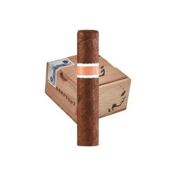 RoMa Craft Neanderthal LH (4.75" x 56)