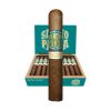 Sancho Panza Extra Chido Gigante (6" x 60)