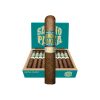 Sancho Panza Extra Chido Robusto (5" x 50)