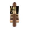 Ferio Tego Timeless Supreme 660 (6" x 60)