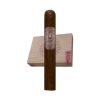 Illusione Original Documents Maduro Gordo (6" x 56)