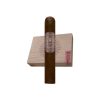 Illusione Original Documents Maduro Robusto (5" x 52)