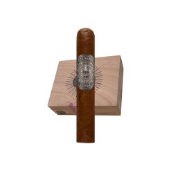 Illusione Original Documents Ultra Robusto (5" x 52)