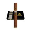 Plasencia Cosecha 151 La Tradicion (Toro) (5.8" x 54)