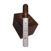Asylum Medulla Maduro 52x6 (6" x 52)
