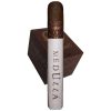 Asylum Medulla Oblongata Maduro 70x7 (7" x 70)