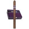 Cohiba Riviera Lancero (7" x 38)