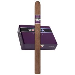 Cohiba Riviera Lancero (7" x 38)