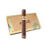 Dunbarton Sobremesa Solita Short Churchill (4.75" x 48)