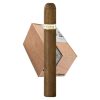 Illusione Epernay La Vie (6.75" x 56)