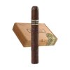 Dunbarton Mi Querida Fino Largo (6" x 48)