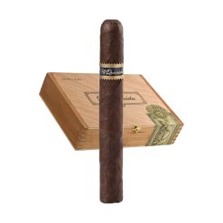 Dunbarton Mi Querida Fino Largo (6" x 48)
