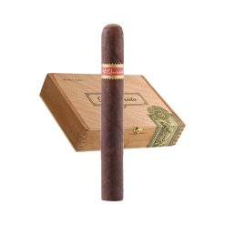 Dunbarton Mi Querida Triqui Traca No. 648 (6" x 48)