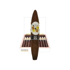 Room101 Hit & Run Limited Edition Perfecto (5.1" x 60)
