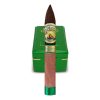 AJ Fernandez Dias de Gloria Brazil Figurado (6.5" x 52)