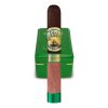 AJ Fernandez Dias de Gloria Brazil Gordo (6.5" x 60)