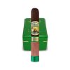 AJ Fernandez Dias de Gloria Brazil Robusto (5.5" x 54)