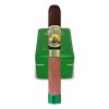AJ Fernandez Dias de Gloria Brazil Toro (6.5" x 54)