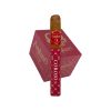 Asylum 13 Authentic Corojo 52x6 (6" x 52)